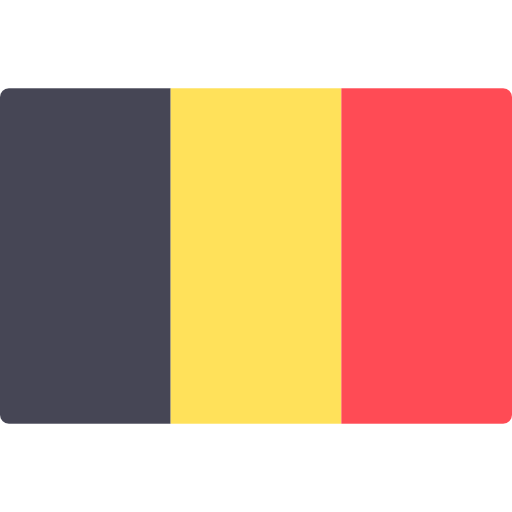 Belgium