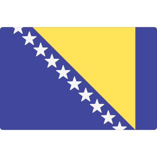 Bosnia and Herzegovina