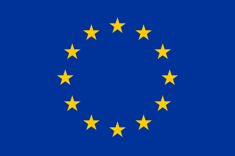 EU