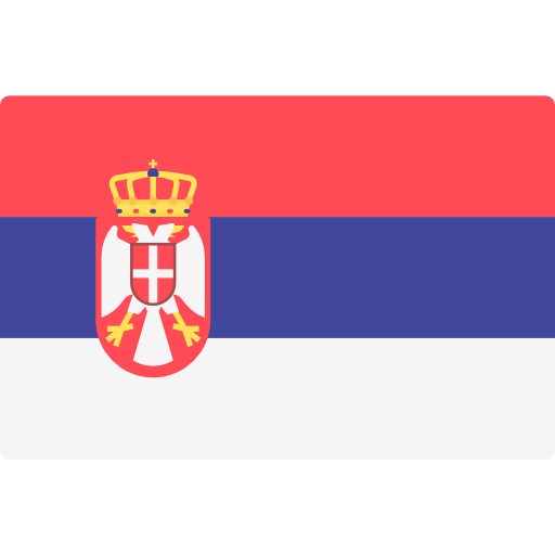 Serbia