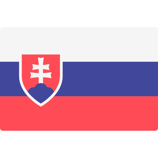 Slovakia